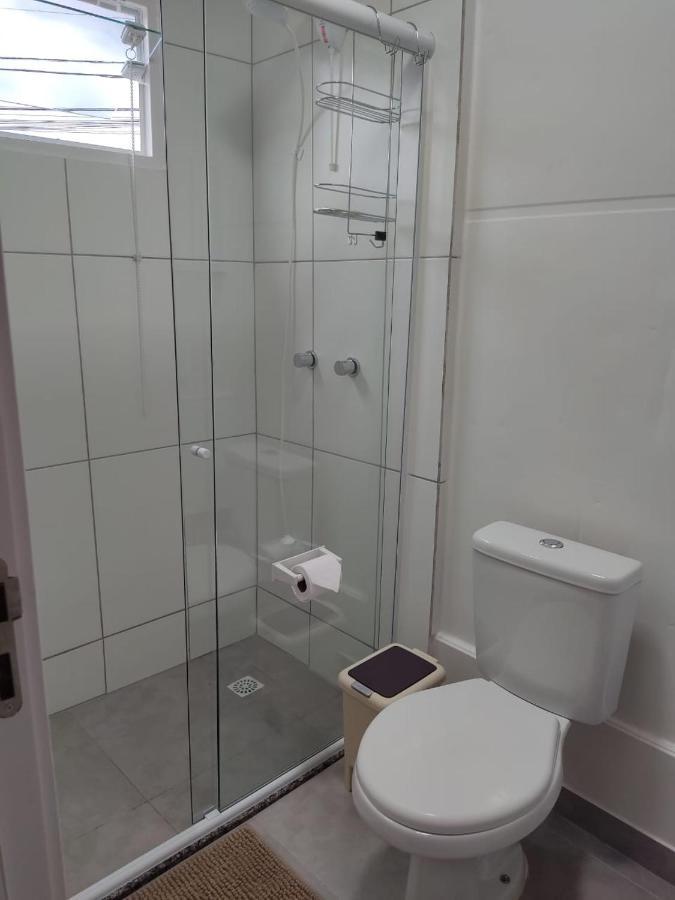 Encantadora Casa Container בלומנאו מראה חיצוני תמונה